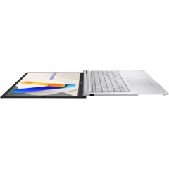 Ноутбук Asus Vivobook 17 X1704VA-AU443 (90NB10V1-M00EP0)