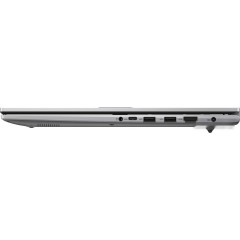 Ноутбук Asus Vivobook 17 X1704VA-AU443 (90NB10V1-M00EP0)