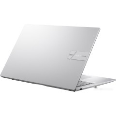 Ноутбук Asus Vivobook 17 X1704VA-AU443 (90NB10V1-M00EP0)