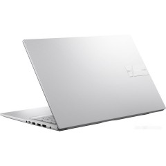 Ноутбук Asus Vivobook 17 X1704VA-AU443 (90NB10V1-M00EP0)