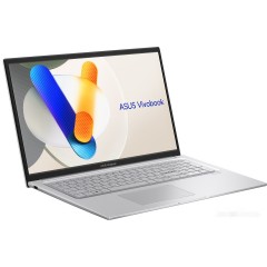Ноутбук Asus Vivobook 17 X1704VA-AU443 (90NB10V1-M00EP0)