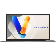 Ноутбук Asus Vivobook 17 X1704VA-AU443 (90NB10V1-M00EP0)