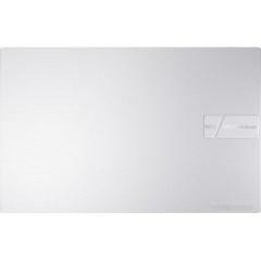 Ноутбук Asus Vivobook 17 X1704VA-AU443 (90NB10V1-M00EP0)