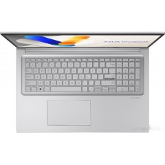 Ноутбук Asus Vivobook 17 X1704VA-AU443 (90NB10V1-M00EP0)