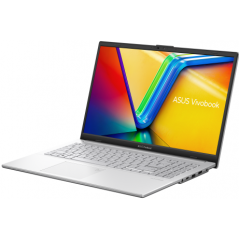 Ноутбук Asus Vivobook Go 15 (90NB0ZR1-M029V0)