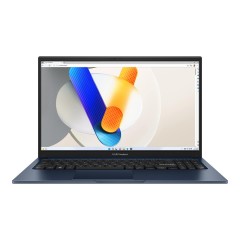 Ноутбук Asus Vivobook 15 X1504VA-BQ322 (90NB10J1-M019S0)