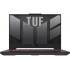 Ноутбук Asus TUF Gaming A15 2023 FA507NU-LP153