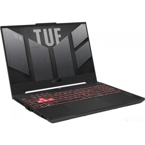 Ноутбук Asus TUF Gaming A15 2023 FA507NU-LP153