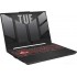 Ноутбук Asus TUF Gaming A15 2023 FA507NU-LP153