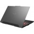Ноутбук Asus TUF Gaming A15 2023 FA507NU-LP153