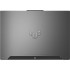 Ноутбук Asus TUF Gaming A15 2023 FA507NU-LP153