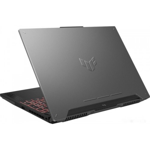 Ноутбук Asus TUF Gaming A15 2023 FA507NU-LP153