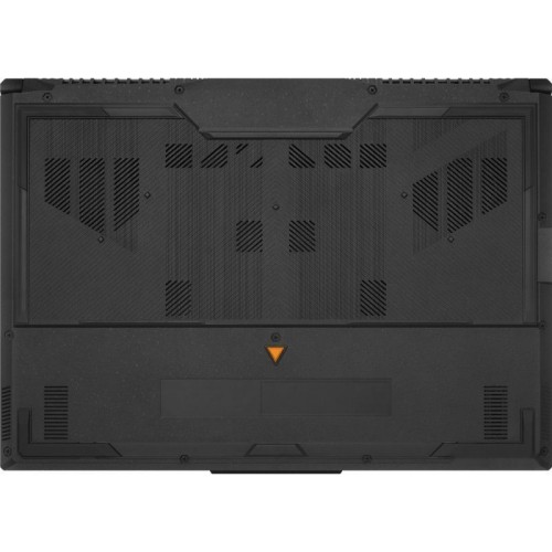 Ноутбук Asus TUF Gaming A15 2023 FA507NU-LP153