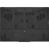 Ноутбук Asus TUF Gaming A15 2023 FA507NU-LP153