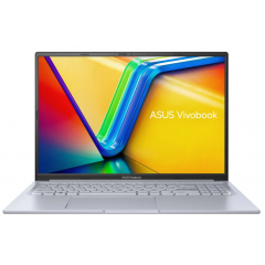 Ноутбук Asus Vivobook 16X K3605ZC-N1154