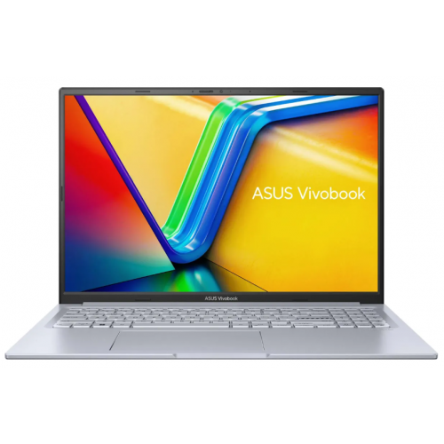 Ноутбук Asus Vivobook 16X K3605ZC-N1154