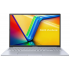 Ноутбук Asus Vivobook 16X K3605ZC-N1154