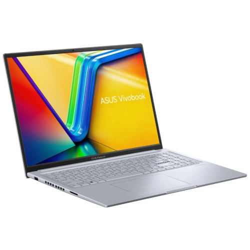Ноутбук Asus Vivobook 16X K3605ZC-N1154