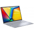 Ноутбук Asus Vivobook 16X K3605ZC-N1154
