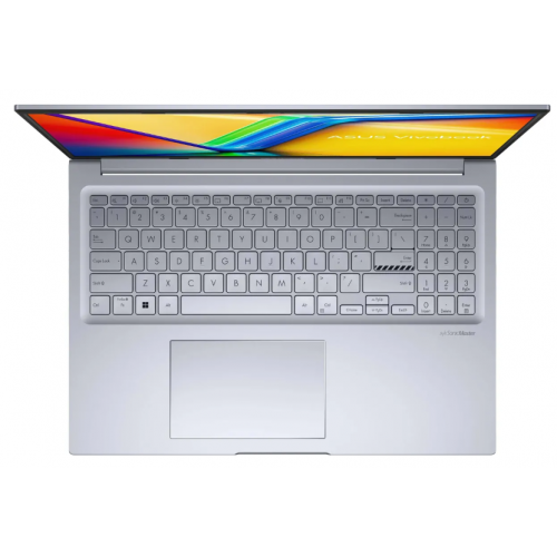 Ноутбук Asus Vivobook 16X K3605ZC-N1154