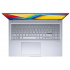 Ноутбук Asus Vivobook 16X K3605ZC-N1154