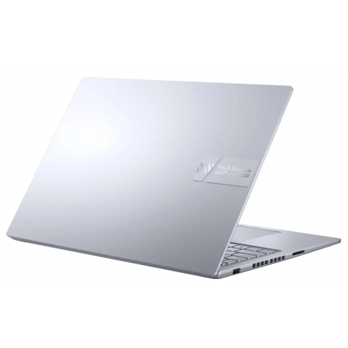 Ноутбук Asus Vivobook 16X K3605ZC-N1154