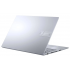 Ноутбук Asus Vivobook 16X K3605ZC-N1154
