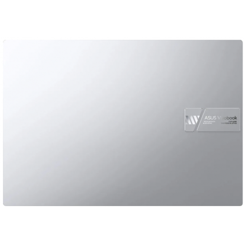 Ноутбук Asus Vivobook 16X K3605ZC-N1154