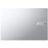 Ноутбук Asus Vivobook 16X K3605ZC-N1154