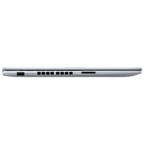 Ноутбук Asus Vivobook 16X K3605ZC-N1154