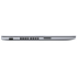 Ноутбук Asus Vivobook 16X K3605ZC-N1154
