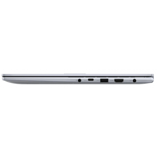 Ноутбук Asus Vivobook 16X K3605ZC-N1154