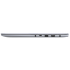 Ноутбук Asus Vivobook 16X K3605ZC-N1154