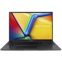 Ноутбук Asus Vivobook 16 X1605VA-MB915