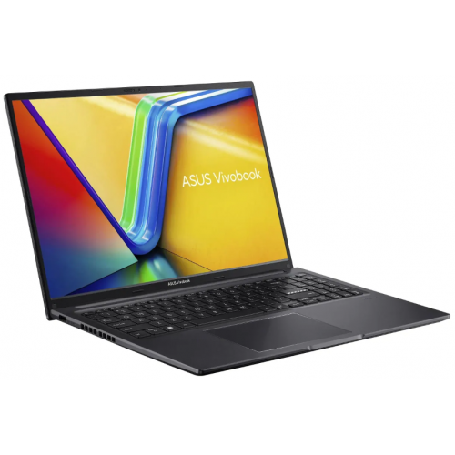 Ноутбук Asus Vivobook 16 X1605VA-MB915