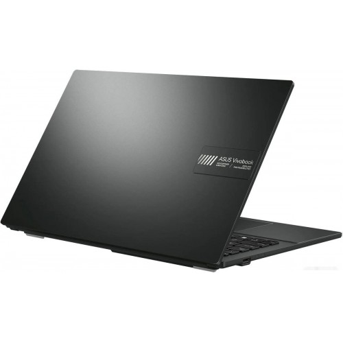 Ноутбук Asus Vivobook Go 15 E1504GA-BQ193