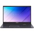 Ноутбук Asus E510MA-BR583