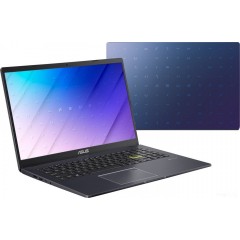 Ноутбук Asus E510MA-BR583