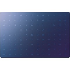 Ноутбук Asus E510MA-BR583