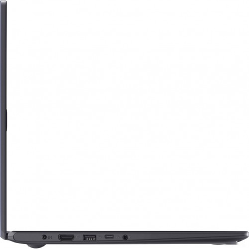 Ноутбук Asus E510MA-BR583