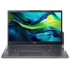 Ноутбук Acer Aspire 15 A15-51M-51VS NX.KXRCD.004