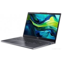 Ноутбук Acer Aspire 15 A15-51M-51VS NX.KXRCD.004
