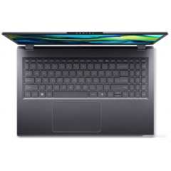 Ноутбук Acer Aspire 15 A15-51M-51VS NX.KXRCD.004