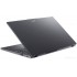 Ноутбук Acer Aspire 15 A15-51M-51VS NX.KXRCD.004