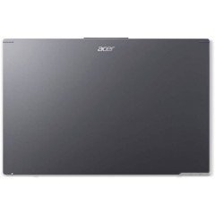 Ноутбук Acer Aspire 15 A15-51M-51VS NX.KXRCD.004