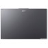 Ноутбук Acer Aspire 15 A15-51M-51VS NX.KXRCD.004