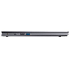 Ноутбук Acer Aspire 15 A15-51M-51VS NX.KXRCD.004