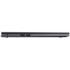 Ноутбук Acer Aspire 5 A515-58P-55K7 NX.KHJER.004