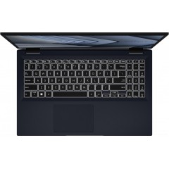 Ноутбук Asus Expertbook B1 B1502CBA-BQ2992
