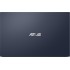 Ноутбук Asus Expertbook B1 B1502CBA-BQ2992